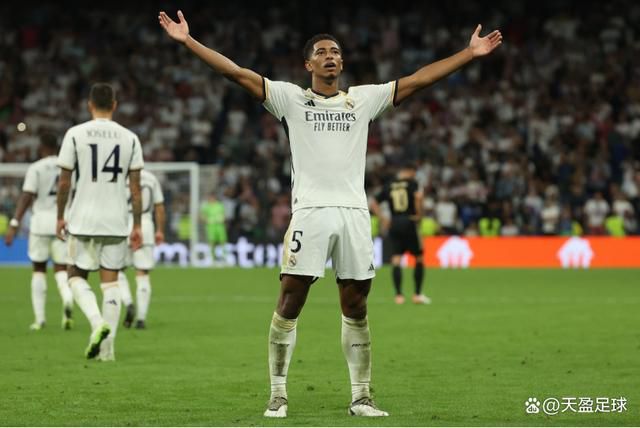 久久久久久666
